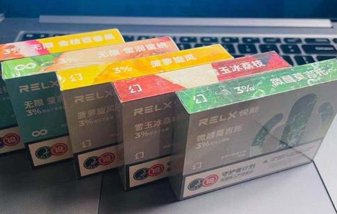 悅刻五代幻影有什么功能？