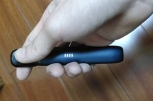 悅刻五代幻影pro多少錢？