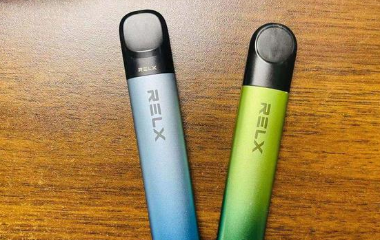 悅刻五代幻影pro多少錢？