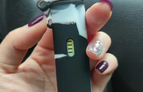 悅刻五代叫啥名字？