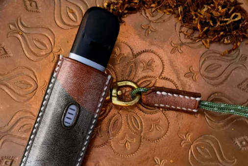 悅刻五代好嗎？悅刻五代2024最新測評！