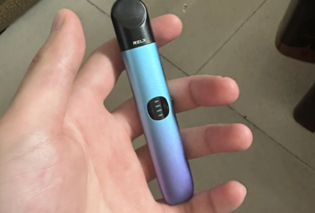 悅刻五代好嗎？悅刻五代2024最新測評！