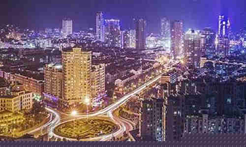 悅刻浙江省平陽縣附近的店(悅刻溫州專賣店)