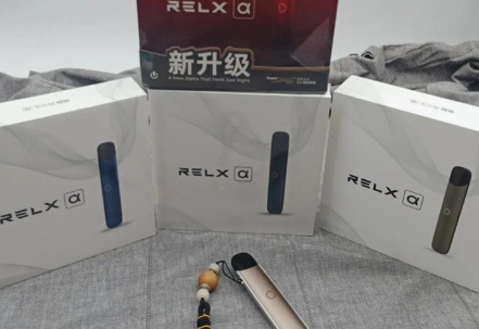 悅刻二代多少錢？