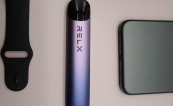 悅刻二代煙桿多少錢？