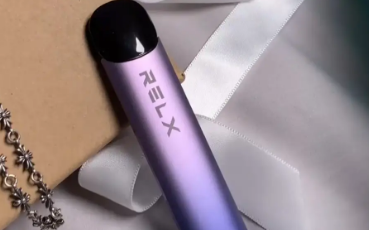 悅刻二代多少錢一支？