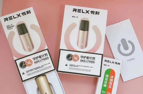 悅刻二代和五代煙彈通用嗎？