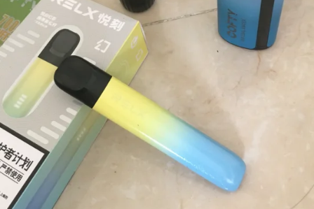 悅刻貴還是yooz貴？