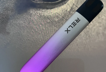 悅刻宙斯煙彈有哪些口味？