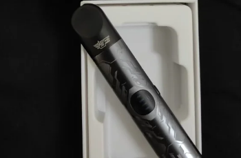 悅刻宙斯煙彈多少一盒？