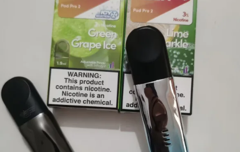 悅刻5充電震動是哪里壞了？