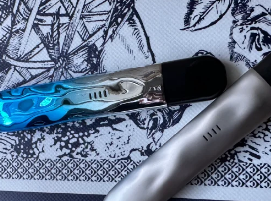 悅刻5代怎么解除保護模式？