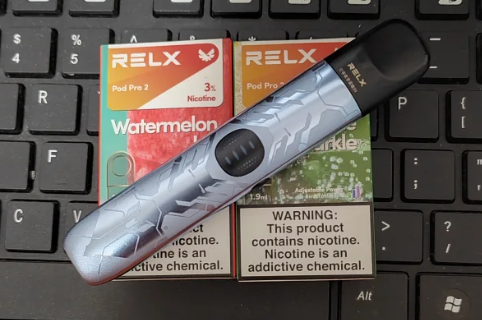 悅刻60元三個的煙彈哪里有賣？