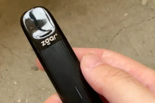 悅刻青羽和幻影區別是什么？