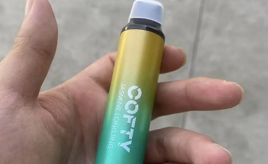 悅刻relx幻影和幻影pro哪個好？