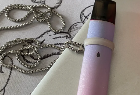 悅刻relx幻影和幻影pro哪個好？