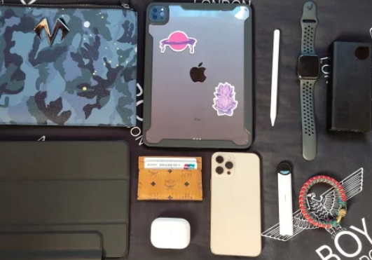 悅刻幻影pro有沒有必要買？