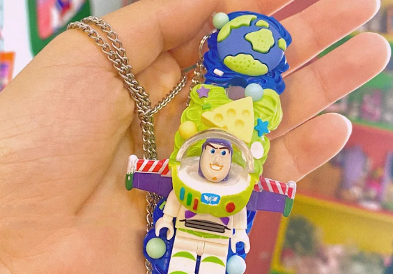 悅刻幻影pro有沒有必要買？