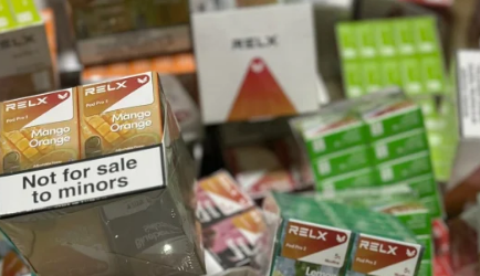 悅刻六代和五代pro是一種嗎？