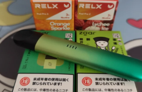 悅刻新手入那一代？