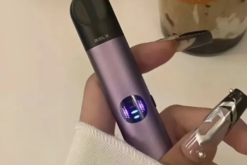 悅刻如何重啟？