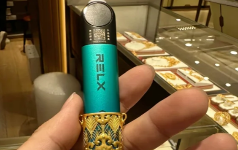 悅刻六代煙桿能用5代煙彈嗎？