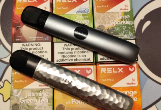 悅刻新手怎么選？