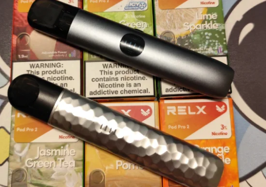 悅刻五代怎么解鎖