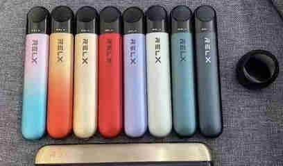 知己知彼，百戰不殆：詳解悅刻和煙油