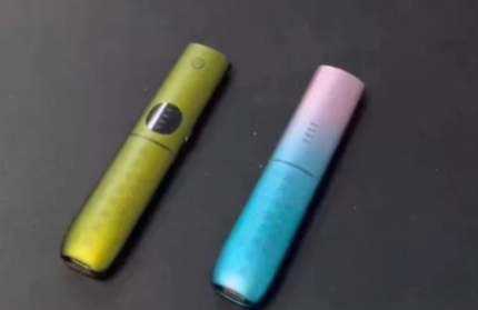 悅刻哪里生產的？