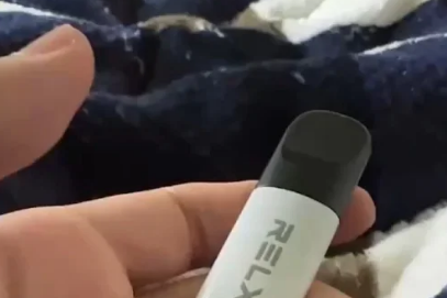 vs煙彈和悅刻煙彈哪個好？