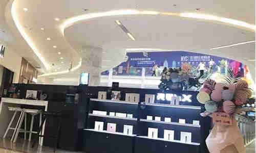 通許哪有悅刻專賣店啊多少錢(通許縣有賣的嗎)