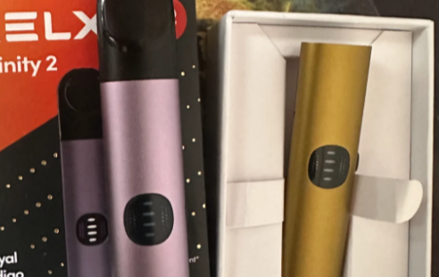 悅刻四代和五代的區別有哪些？