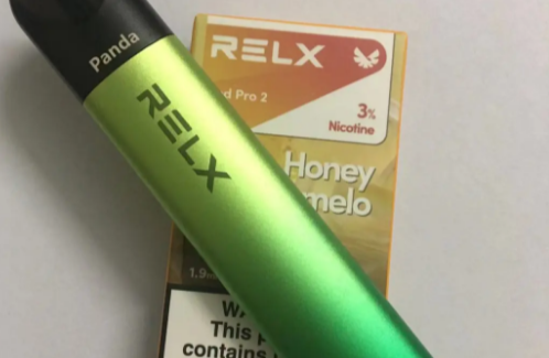 悅刻四代多少錢？