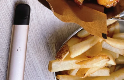 悅刻四代煙桿多少錢一個？