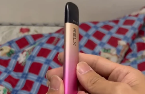 悅刻一手貨源代理批發拿貨價多少錢？