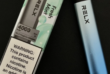 relx悅刻一手貨源網上在哪買？