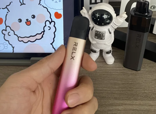 悅刻新手入門多少錢一個？