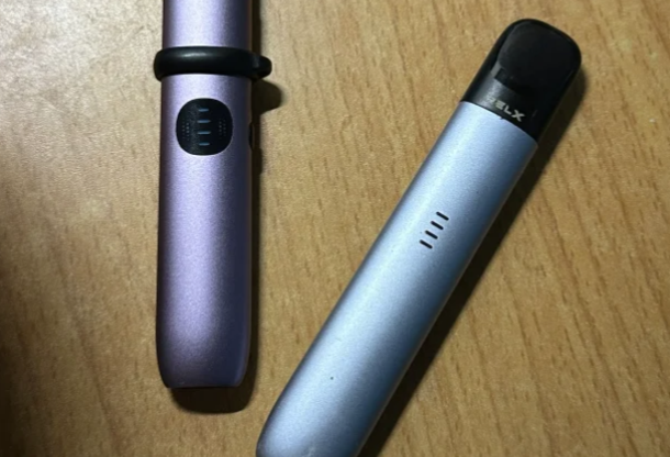 悅刻新手入那一代？