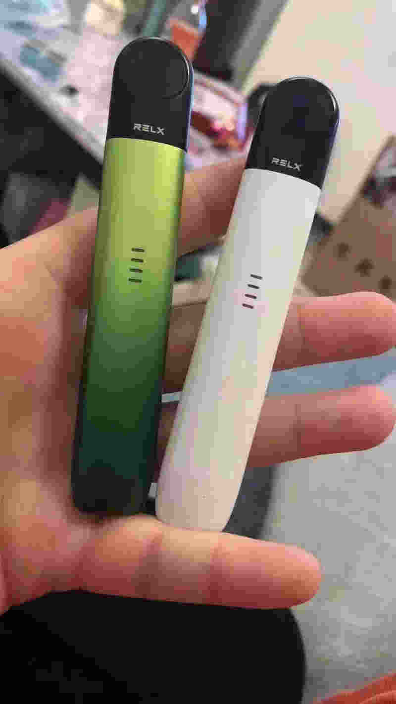 一次性電子煙的使用技巧與注意事項