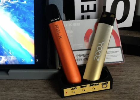 悅刻幻影是幾代,在哪里買？