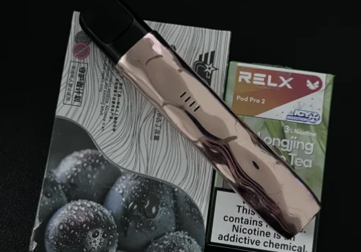 悅刻幻影桿上的字怎么去掉？