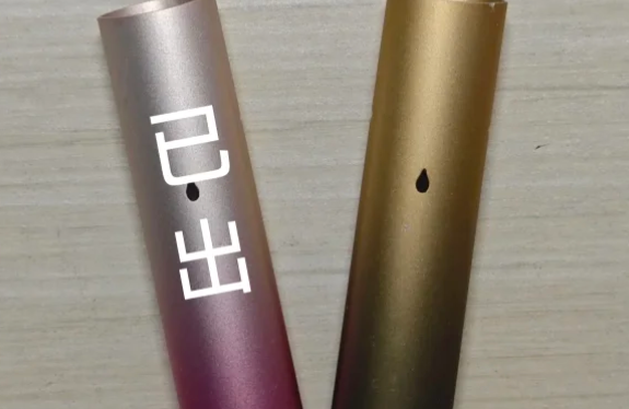 悅刻五代多少錢一支？悅刻批發貨源價格2024