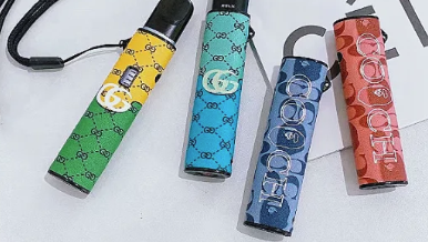 悅刻星河可以用充電倉嗎？