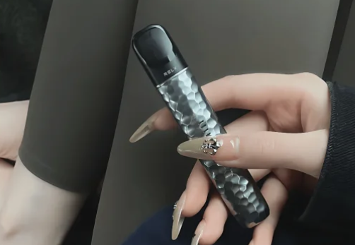 悅刻星河和幻影的區別？