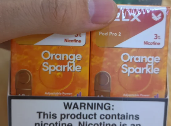 悅刻15000口多少錢？