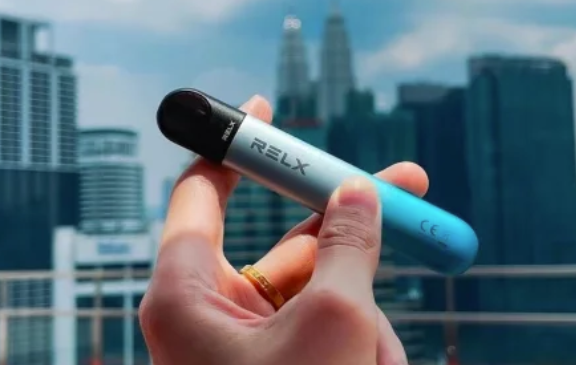 悅刻15000口多少錢？