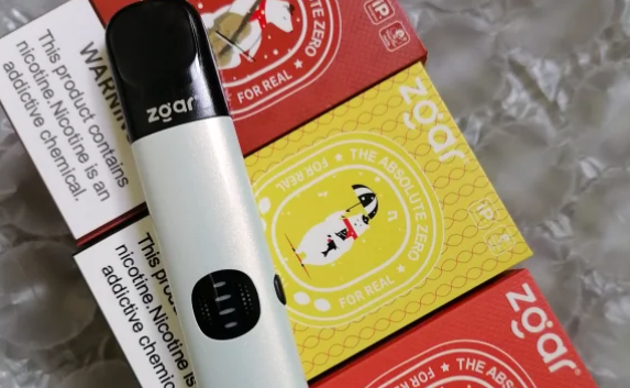 悅刻5代煙彈吸不出來煙怎么辦？