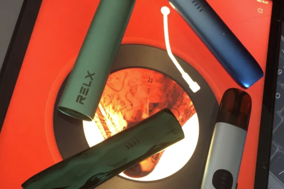 悅刻宙斯煙彈在哪里可以買到？