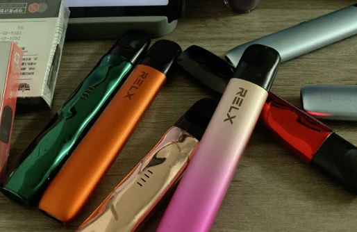 悅刻五代幻影價格多少錢一支？